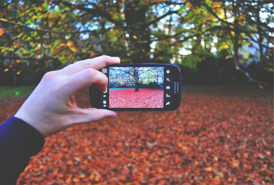 The Age of Install-less Apps