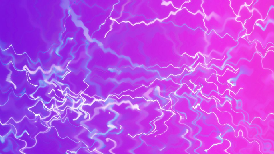 Beyond Compiling